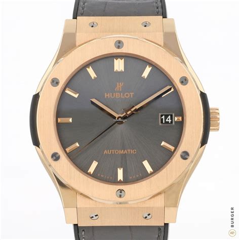 hublot dameshorloges|where to buy Hublot.